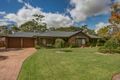 Property photo of 42-44 Watkin Wombat Way Faulconbridge NSW 2776
