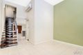 Property photo of 9/1-7 Fletcher Road Birkenhead SA 5015