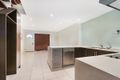 Property photo of 9/1-7 Fletcher Road Birkenhead SA 5015
