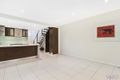 Property photo of 9/1-7 Fletcher Road Birkenhead SA 5015