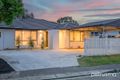 Property photo of 7 Bangalee Street Lauderdale TAS 7021