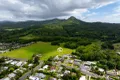Property photo of 22 Main Arm Road Mullumbimby NSW 2482