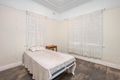 Property photo of 123 Richmond Terrace Coraki NSW 2471