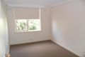 Property photo of 11/22 Murphy Street South Yarra VIC 3141
