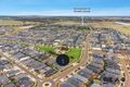 Property photo of 22 Bullengarook Street Weir Views VIC 3338