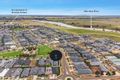 Property photo of 22 Bullengarook Street Weir Views VIC 3338