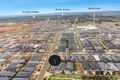 Property photo of 22 Bullengarook Street Weir Views VIC 3338