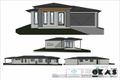 Property photo of 22 Bullengarook Street Weir Views VIC 3338