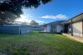 Property photo of 1/101 Bonnie View Road Croydon North VIC 3136