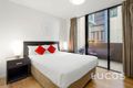 Property photo of 105/30 Rakaia Way Docklands VIC 3008