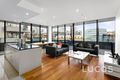 Property photo of 105/30 Rakaia Way Docklands VIC 3008