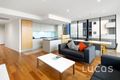 Property photo of 105/30 Rakaia Way Docklands VIC 3008