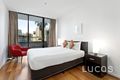 Property photo of 105/30 Rakaia Way Docklands VIC 3008