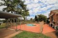 Property photo of 71-73 Darley Road Upper Caboolture QLD 4510