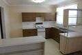 Property photo of 14 Snedden Street Merewether NSW 2291