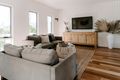 Property photo of 4 Moore Street Werri Beach NSW 2534