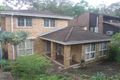 Property photo of 2 Bluegum Crescent Picnic Point NSW 2213