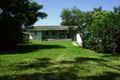 Property photo of 19 Dundee Street Cambridge Park NSW 2747