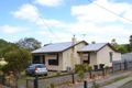 Property photo of 22 Ingram Street Mount Burr SA 5279