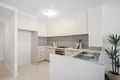 Property photo of 21/80 John Whiteway Drive Gosford NSW 2250