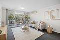 Property photo of 21/80 John Whiteway Drive Gosford NSW 2250