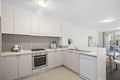 Property photo of 21/80 John Whiteway Drive Gosford NSW 2250