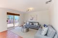 Property photo of 12 Whitegum Way Garden Suburb NSW 2289