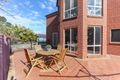 Property photo of 12 Whitegum Way Garden Suburb NSW 2289