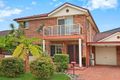 Property photo of 1B Bryant Street Padstow NSW 2211