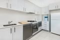 Property photo of 252/1 Railway Parade Burwood NSW 2134