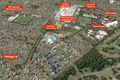 Property photo of 1 Mulligan Street Bossley Park NSW 2176