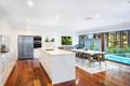 Property photo of 9 Grove Road Wamberal NSW 2260