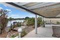 Property photo of 155 Currumbin Creek Road Currumbin Waters QLD 4223