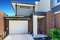 Property photo of 3/26 Inkerman Street Maidstone VIC 3012