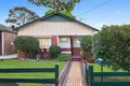 Property photo of 40 Garrong Road Lakemba NSW 2195