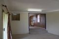 Property photo of 105 Anthony Road South Tamworth NSW 2340