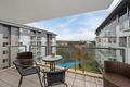 Property photo of 94/77 Northbourne Avenue Turner ACT 2612