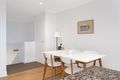 Property photo of 94/77 Northbourne Avenue Turner ACT 2612