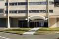 Property photo of 73/14-28 Blues Point Road McMahons Point NSW 2060