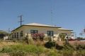 Property photo of LOT 37 Shaw Street Blanchetown SA 5357