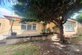 Property photo of 388 Springvale Road Springvale VIC 3171