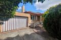 Property photo of 388 Springvale Road Springvale VIC 3171