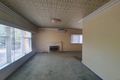 Property photo of 388 Springvale Road Springvale VIC 3171