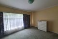 Property photo of 388 Springvale Road Springvale VIC 3171