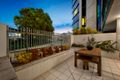 Property photo of 505/20 Rakaia Way Docklands VIC 3008