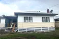 Property photo of 199 Wellington Street West Northam WA 6401