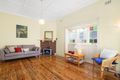 Property photo of 40 Garrong Road Lakemba NSW 2195