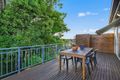 Property photo of 40 Garrong Road Lakemba NSW 2195