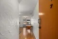 Property photo of 7/15 Byron Street Glenelg SA 5045