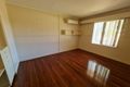 Property photo of 27 Abau Street Soldiers Hill QLD 4825